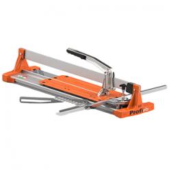 Battipav Profi Evo Manual Tile Cutters